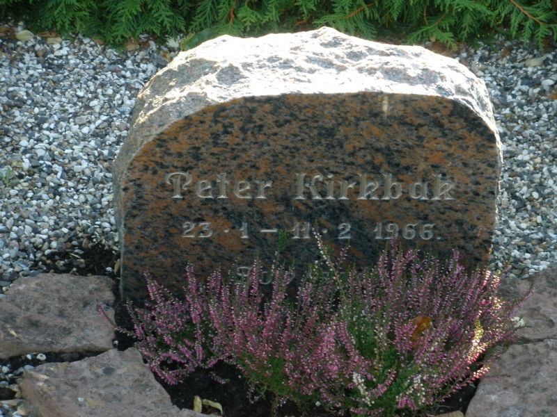 Peter Kirkbak.JPG